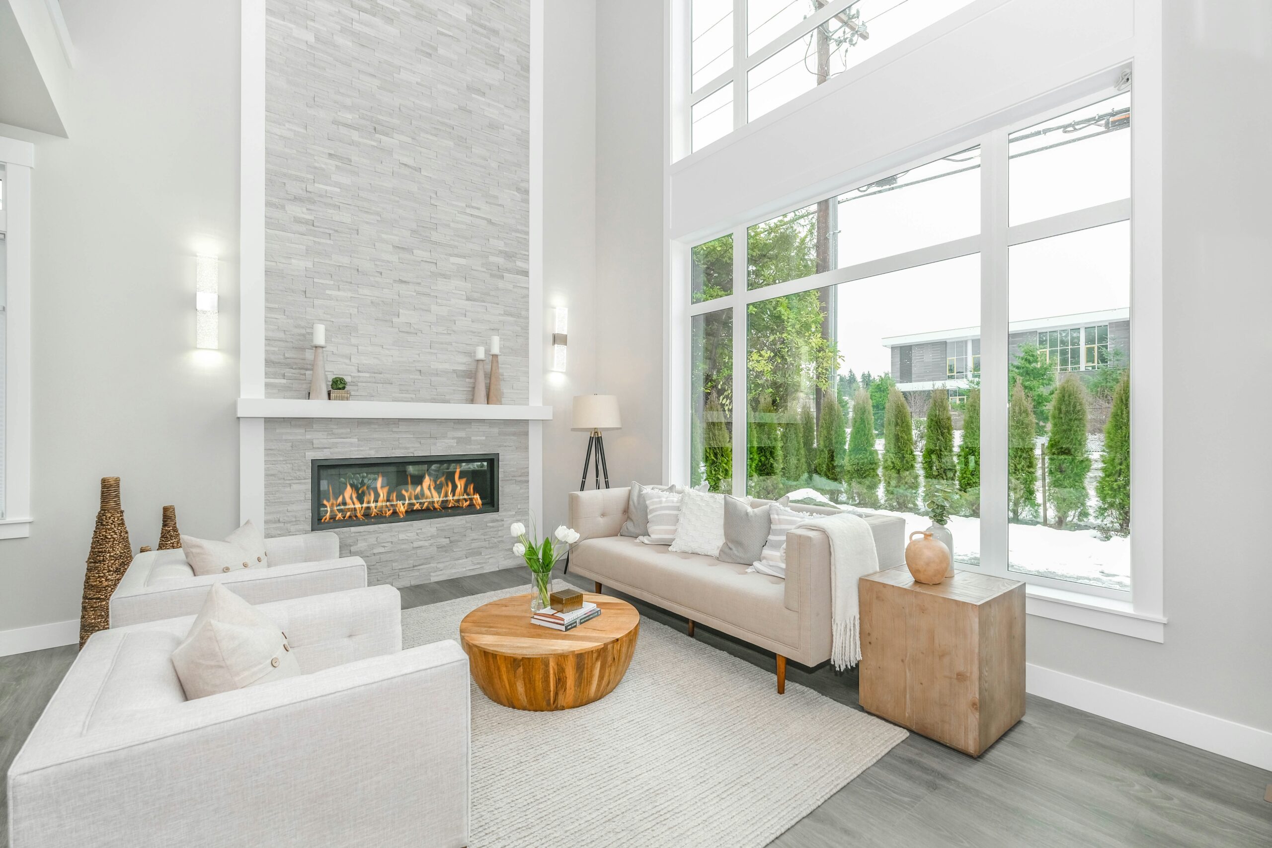 How to Know When You Need a Bigger Home